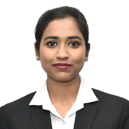 Tanima Ghosh-4229